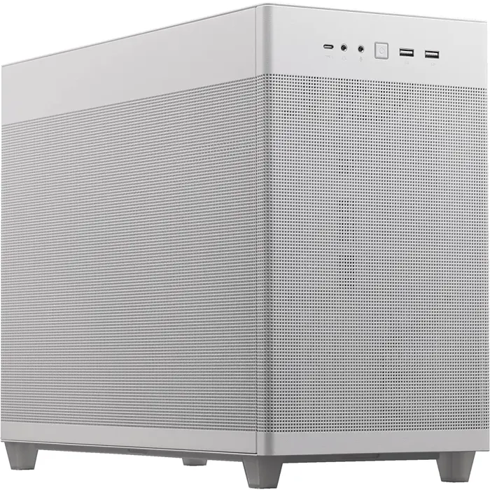 asus-ap201-asus-prime-case-tower-case-white-68880-90dc00g3-b39000-w.webp