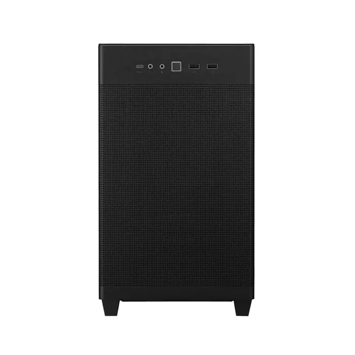 asus-ap201-prime-case-tg-mini-tower-black-54001-obuasuobu0019.webp
