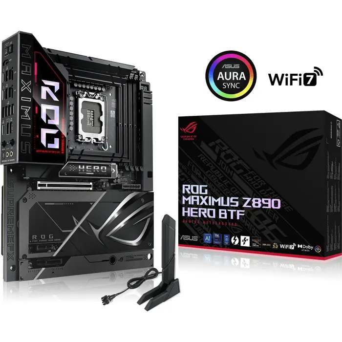 asus-asus-rog-maximus-z890-hero-btf-socket-1851-73361-90mb1kg0-m0eay0-w.webp