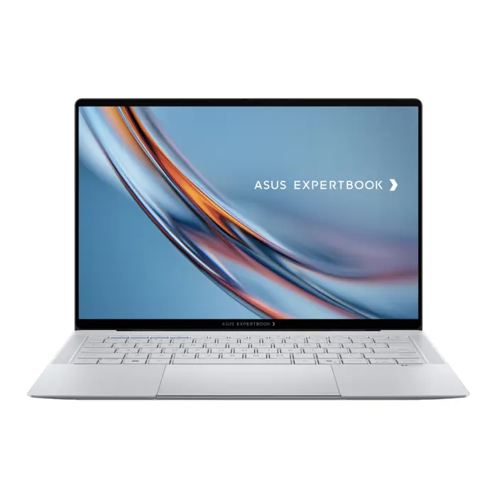 asus-b9406-ultra-x732gb1tb14w11probijela-38602-asu-b9406-wbh8dg0x.webp