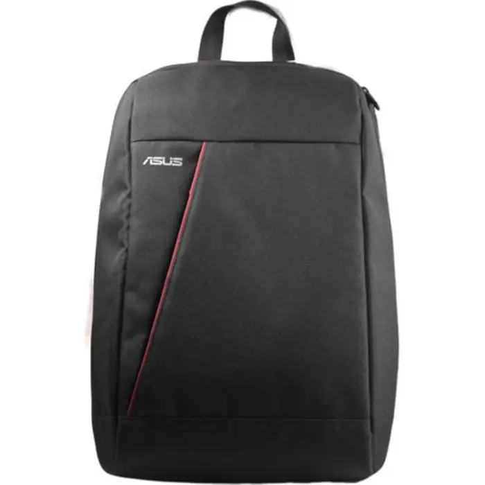 asus-backpack-nereus-up-to-16--60847-90-xb4000ba00060.webp