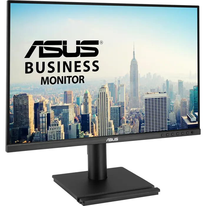 asus-be248cfn-docking-monitor-led-monitor-241-black-wuxga-ip-33981-90lm0aj0-b02k70-w.webp