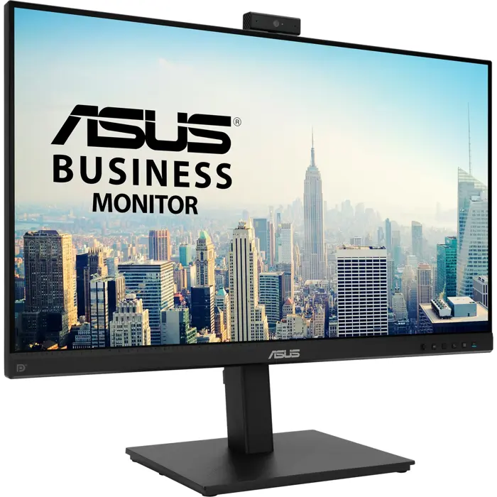 asus-be279qfk-video-conference-monitor-led-monitor-27-black--25969-90lm04p1-b04370-w.webp