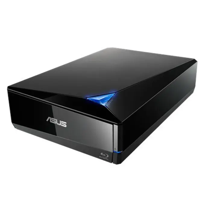 asus-bw-16d1x-u-optical-disc-drive-blu-ray-rw-black-87190-napasublu0035.webp