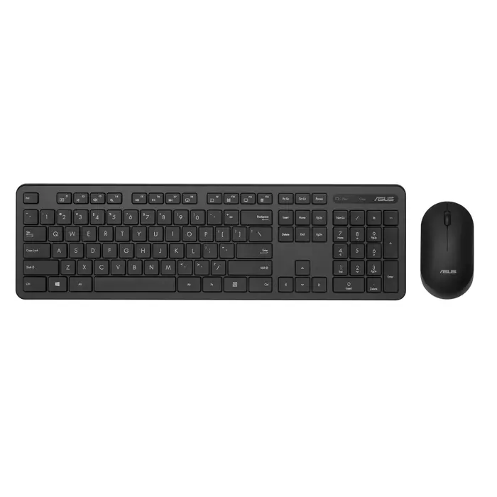 asus-cw100-keyboard-mouse-included-universal-rf-wireless-qwe-16349-perasuklm0011.webp