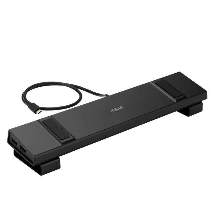 ASUS DC310 USB-C Stand Dock