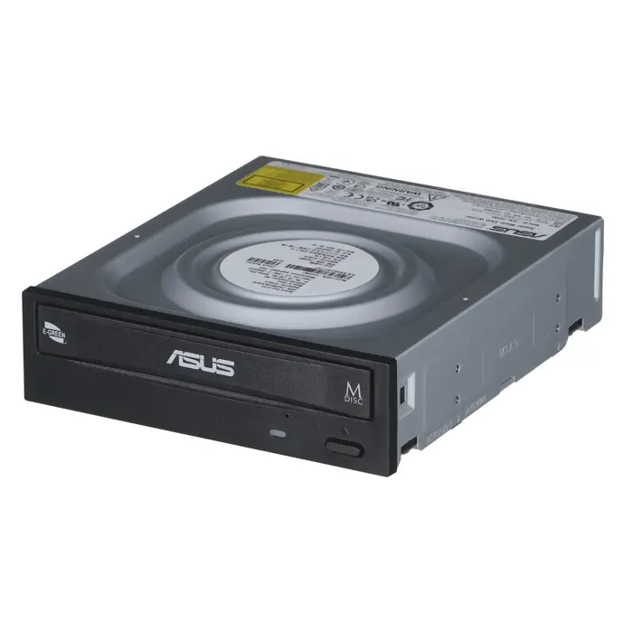 asus-drw-24d5mt-optical-disc-drive-internal-dvd-super-multi--74879-napasuond0095.webp