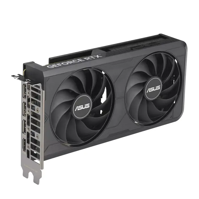 asus-dual-geforce-rtx-5060-ti-evo-oc-edition-nvidia-16-gb-gd-65091-vgaasunvd0948.webp