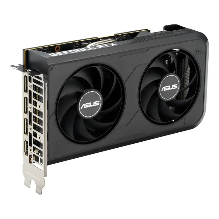 asus-dual-nvidia-geforce-rtx-5050-8-gb-oc-graphics-card-95653-wlononwcrolsx.webp