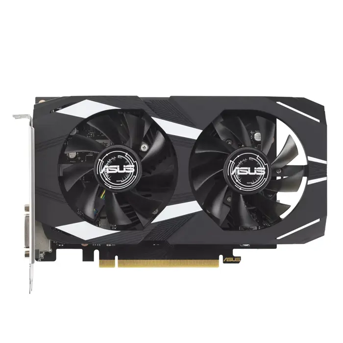 asus-dual-rtx3050-o6g-nvidia-geforce-rtx-3050-6-gb-gddr6-66709-vgaasunvd0875.webp