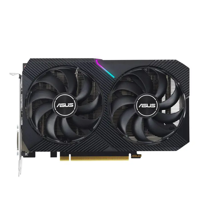 asus-dual-rtx3050-o8g-v2-nvidia-geforce-rtx-3050-8-gb-gddr6-56038-vgaasunvd0847.webp
