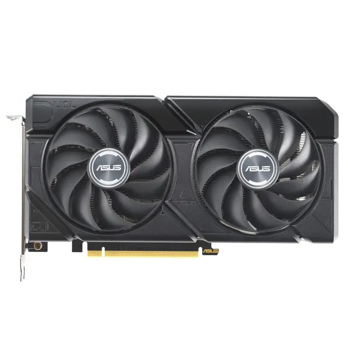 asus-dual-rtx4060ti-o8g-evo-nvidia-geforce-rtx-4060-ti-8-gb--19497-vgaasunvd0886.webp