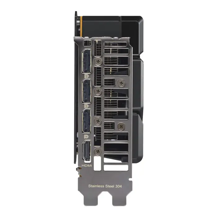ASUS Dual -RTX5060-O8G-A NVIDIA GeForce RTX 5060 8 GB GDDR7