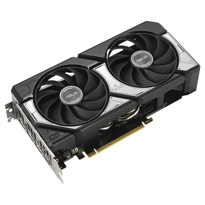 asus-dual-rtx5060ti-o8g-nvidia-geforce-rtx-5060-ti-8-gb-gddr-32931-vgaasunvd0918.webp
