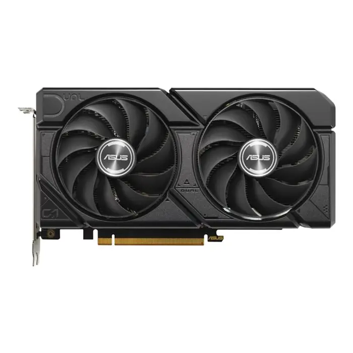 asus-dual-rx-7600-oc-8gb-evo-93592-47765661.webp