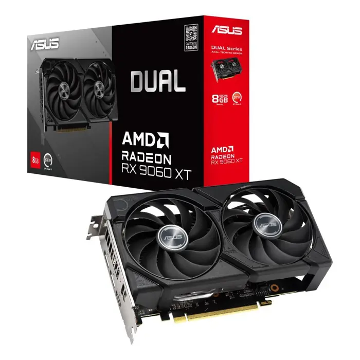 asus-dual-rx9060xt-8g-amd-radeon-rx-9060-xt-8-gb-gddr6-51022-wlononwcrmu27.webp