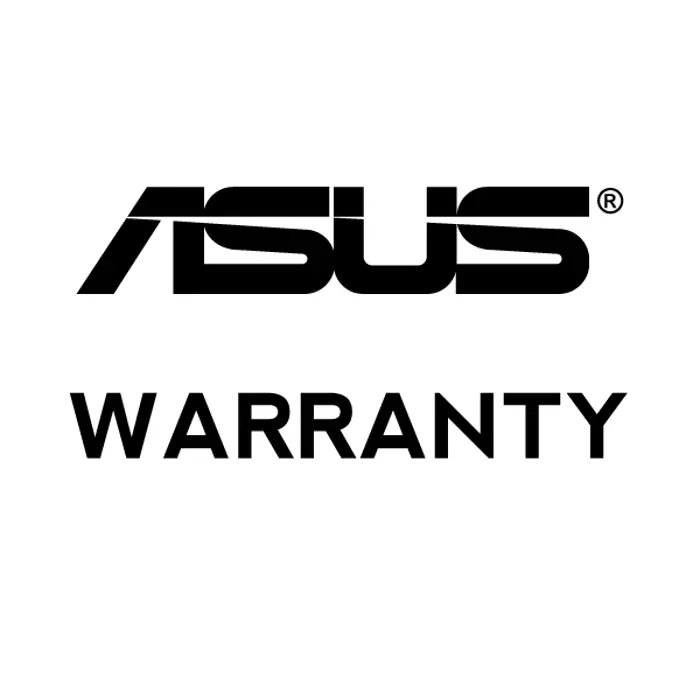 asus-elektronicko-jamstvo-3-god-mainstream-87320-asu-accx002-3g.webp