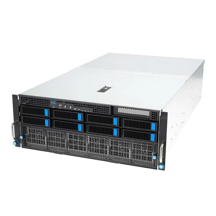 asus-esc8000a-e12-sku2-rack-4u-silver-43512-plsasurac0111.webp