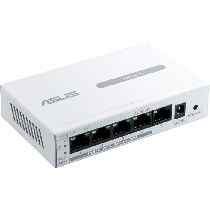asus-expert-wifi-ebp15-switch-white-39120-90ig08d0-mo3b00-w.webp