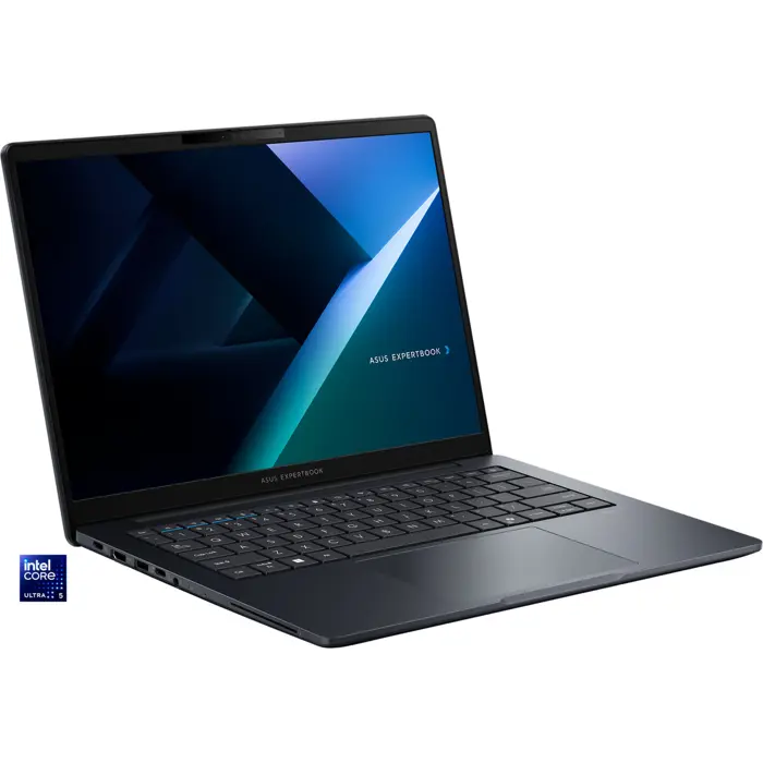 asus-expertbook-b3-b3405cca-ly0066x-gray-intelr-core-ultra-5-23523-90nx08l1-m00260-w.webp