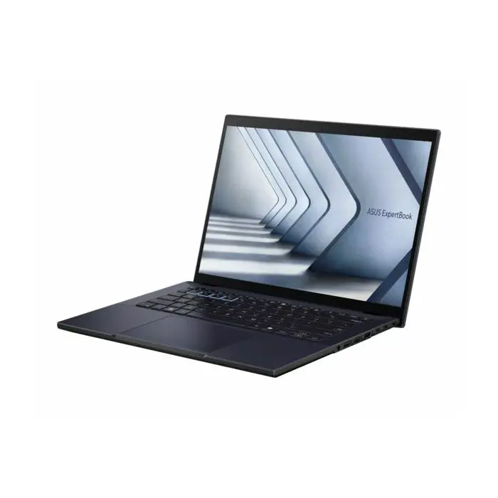 asus-expertbook-essential-b1402cva-90nx06w1-m03de0-14-fhd-19-34800-4711387684337.webp