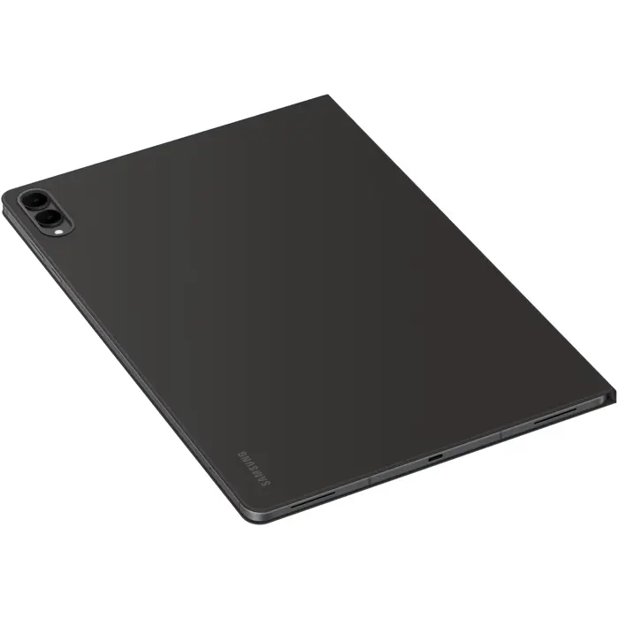 Asus ExpertBook P3 (P3605CVA-MB0024X) (gray, Intel® Core? i7-13620H, Intel® Graphics, 16 GB DDR5, 512 GB (512 GB SSD), Windows 11 Pro) - German - DE Layout