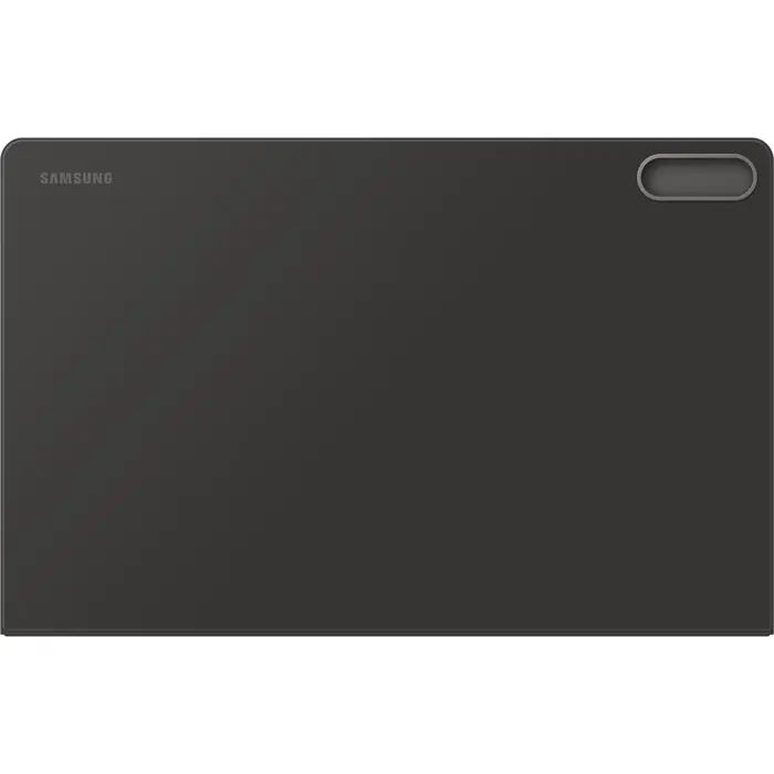 asus-expertbook-p3-p3605cva-mb0024x-gray-intelr-core-i7-1362-84334-57822g-w.webp