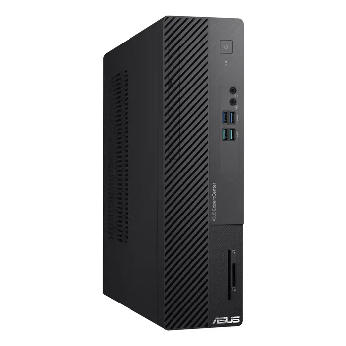 asus-expertcenter-d500se-513500253x-sff-i5-13500-16gb-ddr5-5-6741-komasukop0089.webp