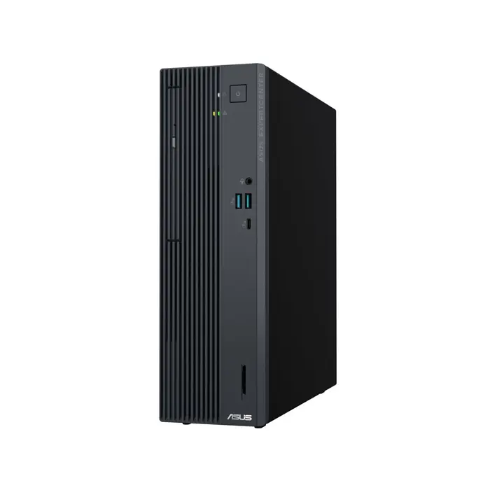 ASUS ExpertCenter P500 SFF P500SV-05210H0020 Intel Core 5 210H 16 GB DDR5-SDRAM 512 GB SSD PC Grey