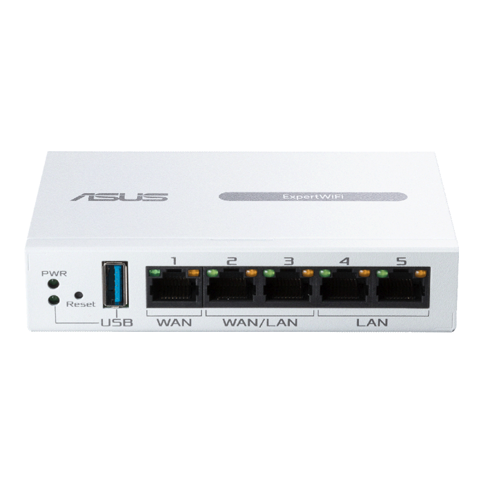 asus-expertwifi-ebg15-vpn-router-3xwan2xlan-52445-as-ewifi-ebg15.webp