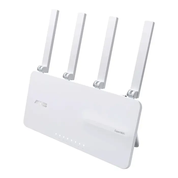 asus-expertwifi-ebr63-95675-as-ewifi-ebr63.webp
