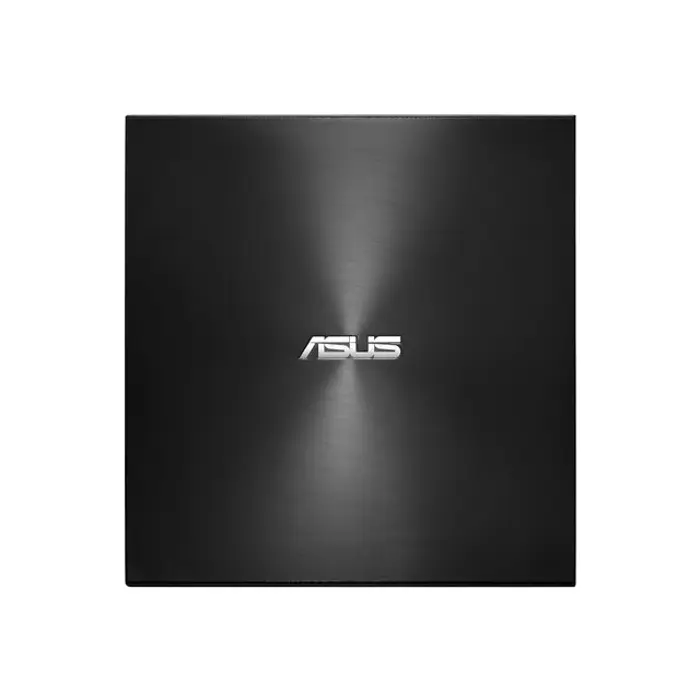 asus-external-ultraslim-8x-dvd-writer-78747-4304398.webp