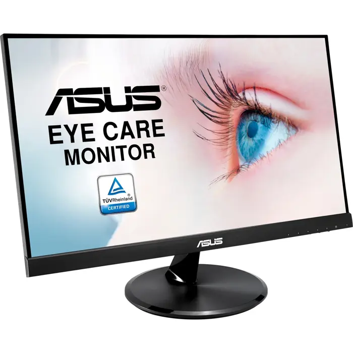 asus-eye-care-vp229hf-214-black-fullhd-ips-adaptive-sync-100-97554-90lm06b0-b05b70-w.webp