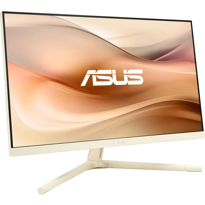asus-eye-care-vu249cfe-m-gaming-monitor-24-light-beige-full--96602-90lm09jm-b01k70-w.webp