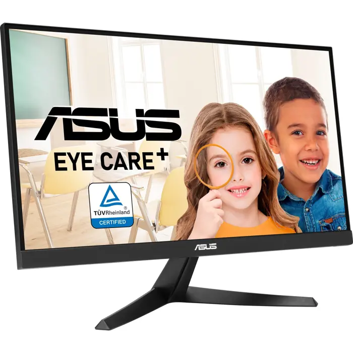 asus-eye-care-vy229q-led-monitor-22-black-hdmi-fullhd-33146-90lm0960-b02170-w.webp