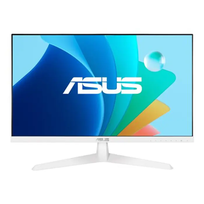 asus-eye-care-vy249hf-w-6045cm-169-fhd-hdmi-88890-wlononwcroxuk.webp
