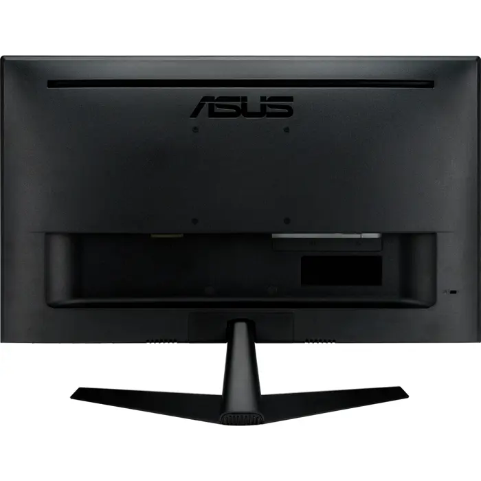 ASUS Eye Care VY249HGR, gaming monitor - 23.8 - black, FullHD, IPS, Adaptive-Sync, 120Hz panel
