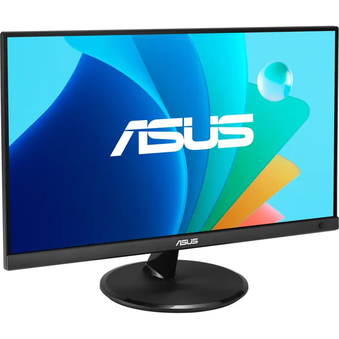 asus-eyecare-vp227hf-545-cm-215-inch-black-fullhd-va-hdmi-vg-65181-90lm0880-b01o71-w.webp