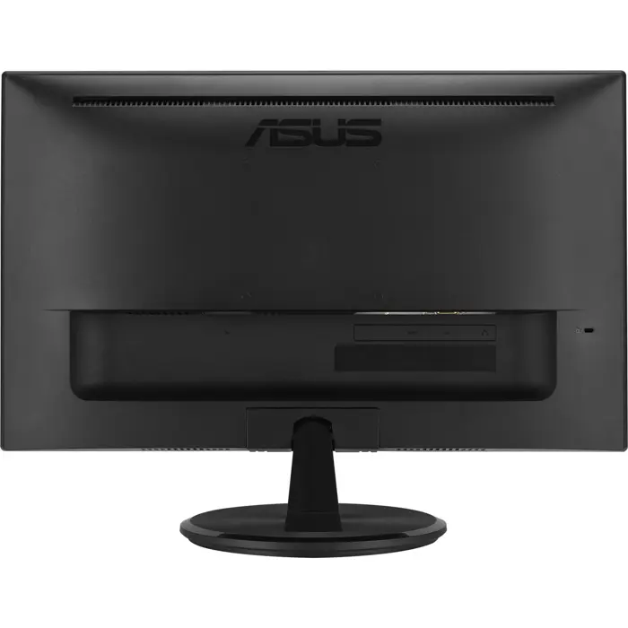 Asus EyeCare VP227HF (54.5 cm (21.5 inch), black, FullHD, VA, HDMI, VGA, Adaptive-Sync, 100Hz Panel)