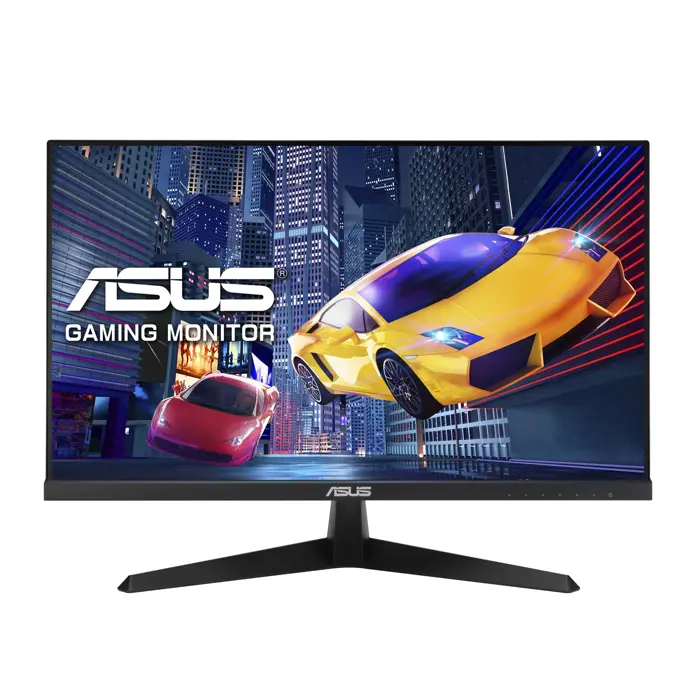 asus-eyecare-vy249hgr-computer-monitor-605-cm-238-1920-x-108-77513-monasugam0126.webp