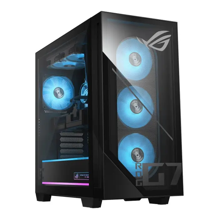asus-g700tf-07265f421w-ultra-7-265f-32gb-ddr5-ssd1tb-geforce-82898-komasukop0106.webp