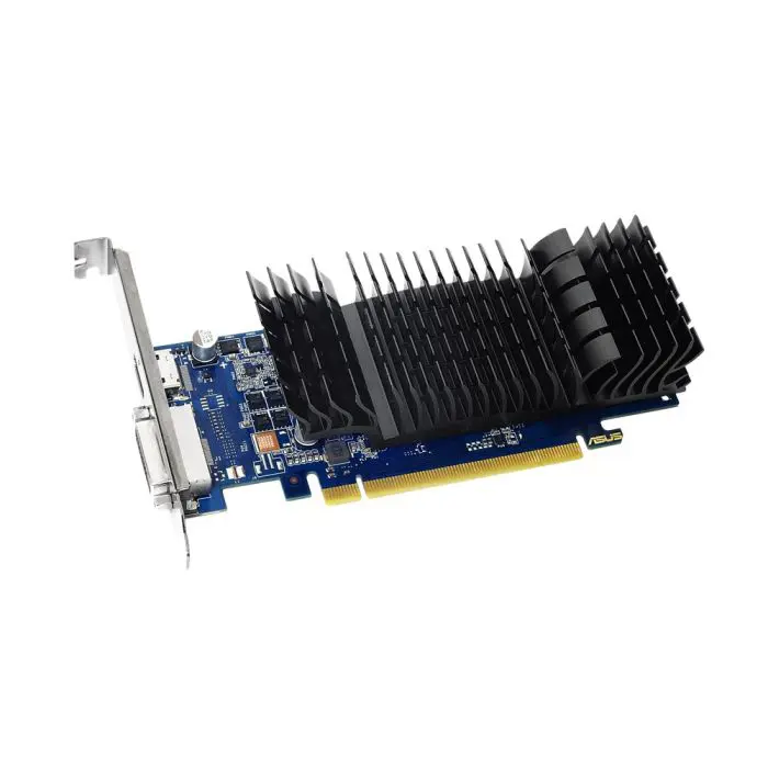 asus-geforce-gt-1030-graphics-card-2gb-gddr5-pci-e-20-44385-e0002342.webp