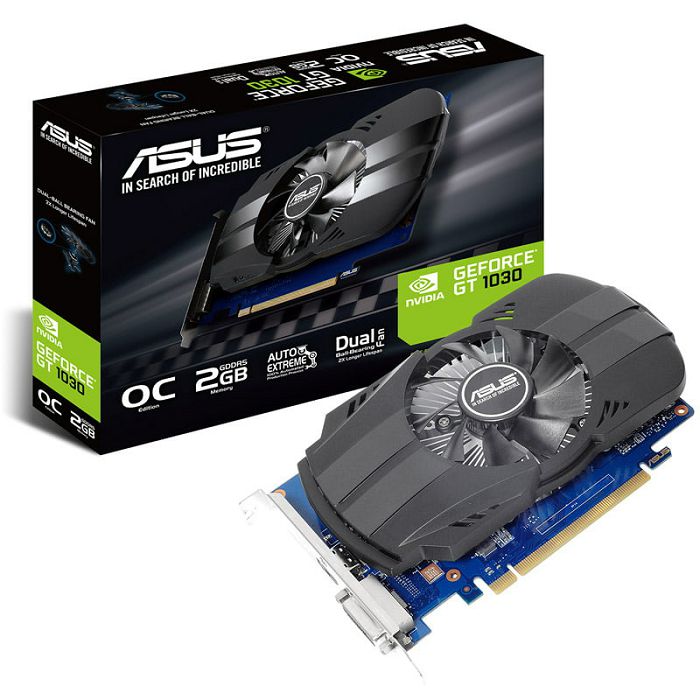 asus-geforce-gt-1030-phoenix-o2g-2048-mb-gddr5-90yv0au0-m0na-43191-gcas-451-ck_1.jpg