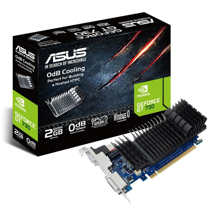 asus-geforce-gt-730-2g-2048-mb-gddr5-90yv06n2-m0na00-46880-gcas-473-ck_1.jpg