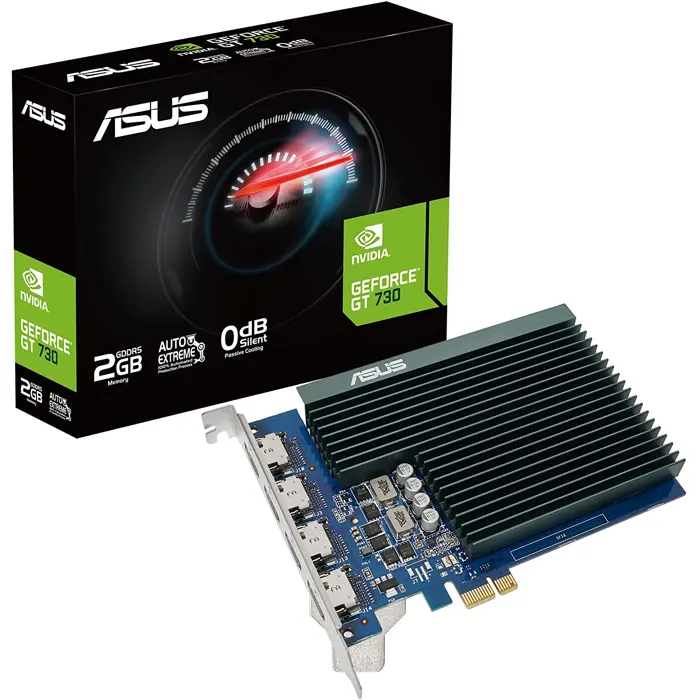 asus-geforce-gt-730-graphics-card-2gb-4x-hdmi-66044-90yv0h20-m0na00-w.webp