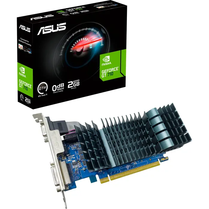 asus-geforce-gt710-sl-2gd5-brk-evo-graphics-card-6752-90yv0ala-m0na00-w.webp