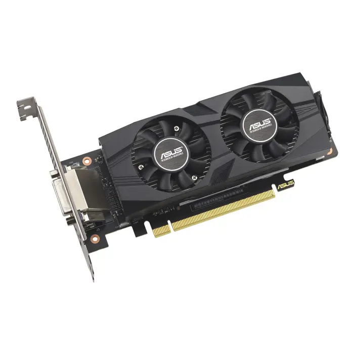 asus-geforce-rtx-3050-lp-brk-oc-edition-nvidia-6-gb-gddr6-19572-wlononwcrao40.webp