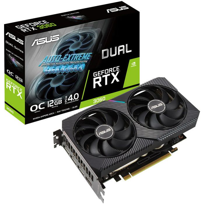 asus-geforce-rtx-3060-dual-lhr-o12g-12288-mb-gddr6-90yv0gb2--62539-gcas-459-ck_1.jpg