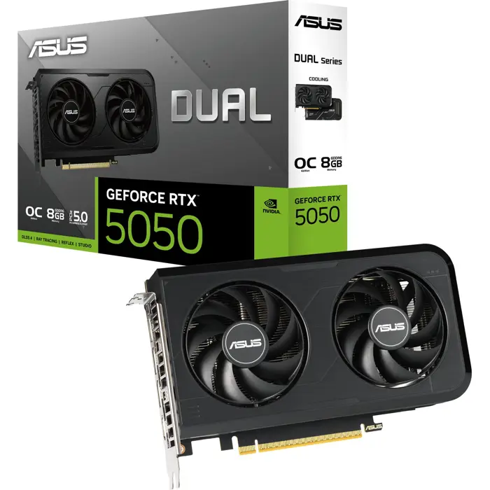 asus-geforce-rtx-5050-dual-oc-8gb-graphics-card-dlss-4-3x-di-69232-90yv0n72-m0na00-w.webp