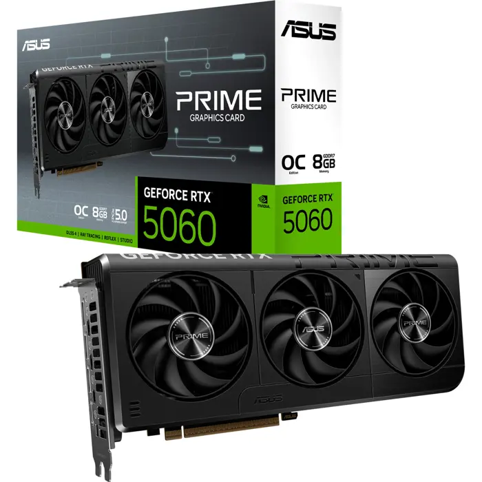 asus-geforce-rtx-5060-prime-oc-8gb-graphics-card-dlss-4-3x-d-49998-90yv0n10-m0na00-w.webp